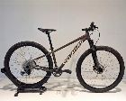 foto de Vendo SPECIALIZED ROCKHOPPER ELITE 2023