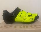 foto de Vendo Zapatillas MTB Giro Carbide R
