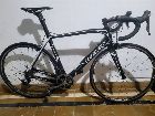  Wilier triestina cento1SR
