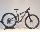 Vendo Specialized Epic Expert 2022