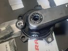 SRAM RED QUARQ