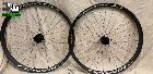 Roval Control CARBONO Boost /DT Swiss S-WORKS TUBELESS 29er