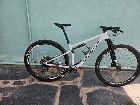 Specialized epic pro 2023