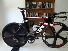 foto de Vendo Cervelo P5 Talla 54