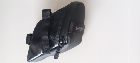 foto de Vendo Bolso Bajo Asiento Specialized