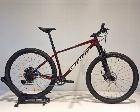 foto de Vendo SPECIALIZED CHISEL COMP 2022