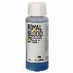 foto de Vendo Magura Royal Blood Aceite Mineral Frenos Hidraulicos 100ml