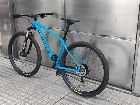 Vendo SPECIALIZED ROCKHOPPER 29