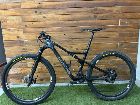 foto de Vendo Cannondale Scalpel Carbon 2 29ER