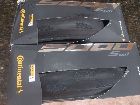 Vendo Clinchers Continental gp 5000 S TR