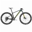 Vendo Scott Scale Rc World Cup 2023