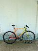foto de Vendo Fixie Urbana
