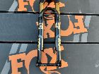 foto de Vendo FOX 34 FACTORY KASHIMA GRIP SL REMOTO 120mm 2026 29ER