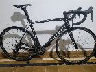 Vendo Wilier triestina cento1SR