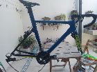 Vendo Giant propel 20016