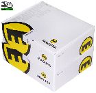 Magura HS11 Hydraulic Bicycle Rim Brakes Carbotecture Set Evo2