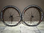 Vendo Ruedas de ruta Mavic AKSIUM RACE i