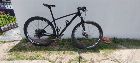 foto de Vendo L�quido specialized chisel talle M mejorada 