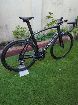 foto de Vendo Specialized venge 