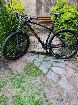 foto de Vendo Specialized stumpjumper sworks 