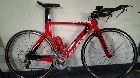 Vendo Giant Trinity Triathlon
