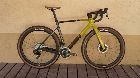 foto de Vendo Scott Addict Gravel Tuned