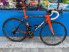 Vendo Colnago C60