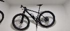 Specialized Epic HT 2017 Talle M