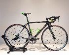 Cannondale SuperSix 2015