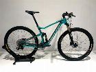 Vendo VENZO X-TREME FULL SUSPENSION