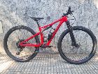 foto de Vendo SPECIALIZED EPIC COMP carbono ( S ) 29ER