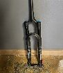 foto de Vendo FOX PERFORMANCE 34 FLOAT 120/130,mm boost 29er