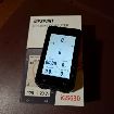 Vendo GPS IGPSPORT IGS630