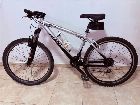 Vendo Giant Axt pro rodado 26