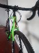 Vendo Bicicleta Orbea terra M30 gravel
