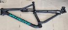  SPECIALIZED EPIC PRO CARBONO (S) 29