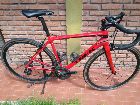 Vendo Trek Emonda SL