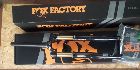 foto de Vendo  FOX FACTORY 34 KASHIMA BOOST 120mm 29ER