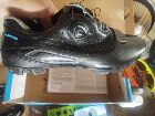 Vendo Zapatos shimano xc7