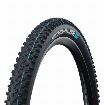 foto de Vendo Cubierta Schwalbe Racing Ray Evo 29 x 2.10 Super Ground Compuesto