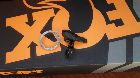 foto de Vendo FOX DUAL BLOQUEO REMOTO SHOCKS Y HORQUILLA 2025
