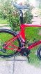 Vendo RIDLEY NOAH