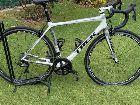 Vendo TREK MADONE 4.5