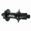 Vendo AWA 952 12V Microspline Shimano