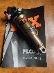 foto de Vendo  FOX FACTORY KASHIMA b.REMOTO 165mm