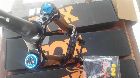 foto de Vendo FOX 38 Factory KASHIMA Grip2 180mm Black 2025 27.5/29