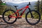 SPECIALIZED EPIC COMP carbono ( S ) 29ER