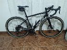 foto de Vendo Specialized diverge 