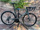 foto de Vendo Giant Propel Advance 