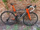 foto de Vendo Colnago C60